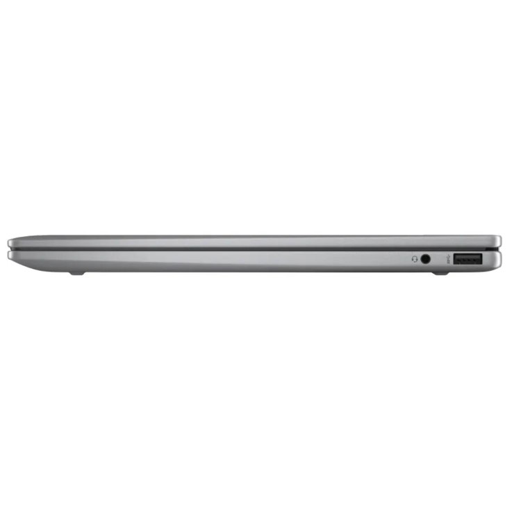 HP Envy Elite X360  AMD Ryzen 5 16GB RAM 512GB SSD 14 Inch 2k Windows 11 Home Convertible Laptop