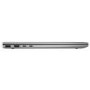 HP Envy Elite X360  AMD Ryzen 5 16GB RAM 512GB SSD 14 Inch 2k Windows 11 Home Convertible Laptop