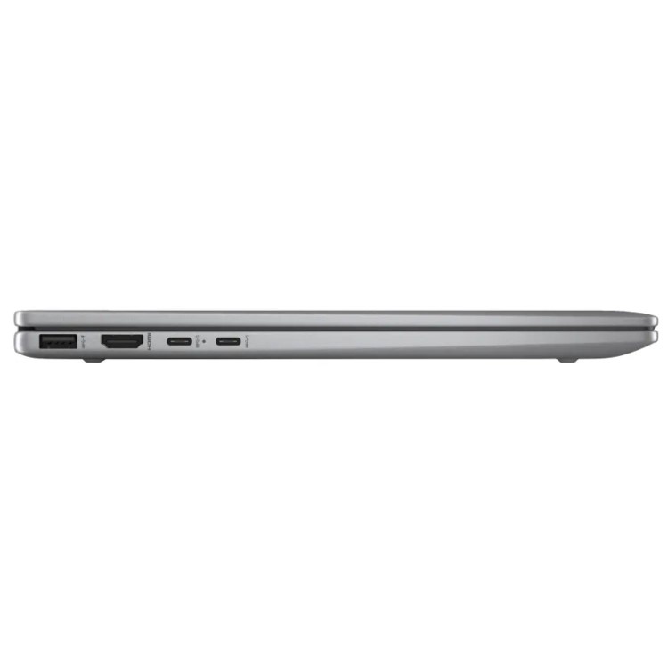 HP Envy Elite X360  AMD Ryzen 5 16GB RAM 512GB SSD 14 Inch 2k Windows 11 Home Convertible Laptop
