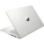 HP Intel Core i3 4GB RAM 128GB SSD 14 Inch Windows 11 Laptop