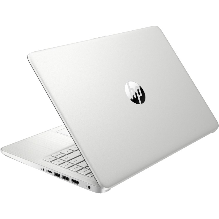 HP Intel Core i3 4GB RAM 128GB SSD 14 Inch Windows 11 Laptop