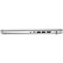HP Intel Core i3 4GB RAM 128GB SSD 14 Inch Windows 11 Laptop