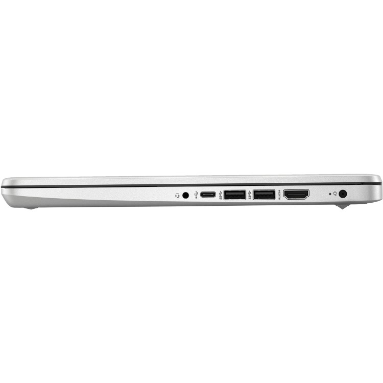 HP Intel Core i3 4GB RAM 128GB SSD 14 Inch Windows 11 Laptop