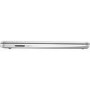 HP Intel Core i3 4GB RAM 128GB SSD 14 Inch Windows 11 Laptop