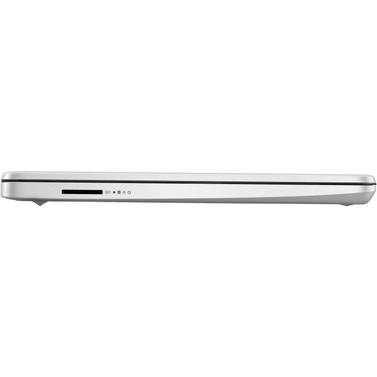 HP Intel Core i3 4GB RAM 128GB SSD 14 Inch Windows 11 Laptop