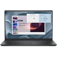 Dell Pro 15 Essential Intel Core i5 16GB RAM 512GB SSD 15.6 Inch Windows 11 Pro Laptop