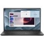 Dell Pro 15 Essential Intel Core i5 16GB RAM 512GB SSD 15.6 Inch Windows 11 Pro Laptop