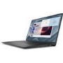 Dell Pro 15 Essential Intel Core i5 16GB RAM 512GB SSD 15.6 Inch Windows 11 Pro Laptop