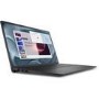 Dell Pro 15 Essential Intel Core i5 16GB RAM 512GB SSD 15.6 Inch Windows 11 Pro Laptop