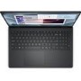 Dell Pro 15 Essential Intel Core i5 16GB RAM 512GB SSD 15.6 Inch Windows 11 Pro Laptop