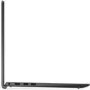 Dell Pro 15 Essential Intel Core i5 16GB RAM 512GB SSD 15.6 Inch Windows 11 Pro Laptop