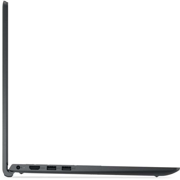 Dell Pro 15 Essential Intel Core i5 16GB RAM 512GB SSD 15.6 Inch Windows 11 Pro Laptop