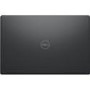 Dell Pro 15 Essential Intel Core i5 16GB RAM 512GB SSD 15.6 Inch Windows 11 Pro Laptop