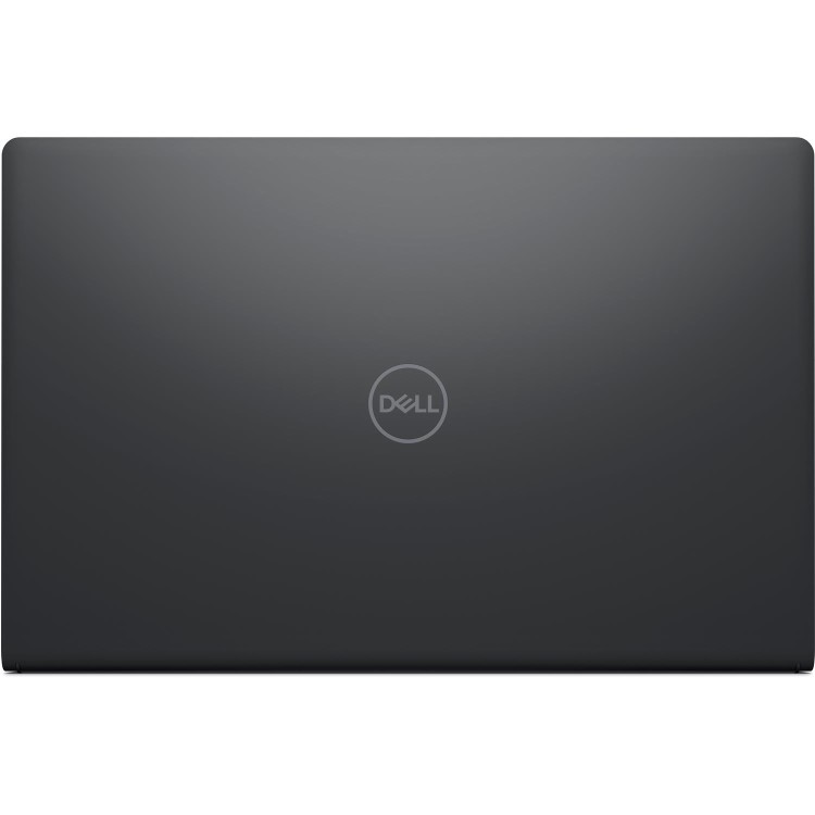 Dell Pro 15 Essential Intel Core i5 16GB RAM 512GB SSD 15.6 Inch Windows 11 Pro Laptop