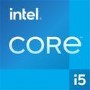 Dell Pro 15 Essential Intel Core i5 16GB RAM 512GB SSD 15.6 Inch Windows 11 Pro Laptop