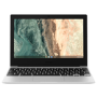 Refurbished Samsung Galaxy Go Intel Celeron N4500 4GB RAM 64GB eMMC 14 Inch Chromebook