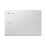 Refurbished Samsung Galaxy Go Intel Celeron N4500 4GB RAM 64GB eMMC 14 Inch Chromebook