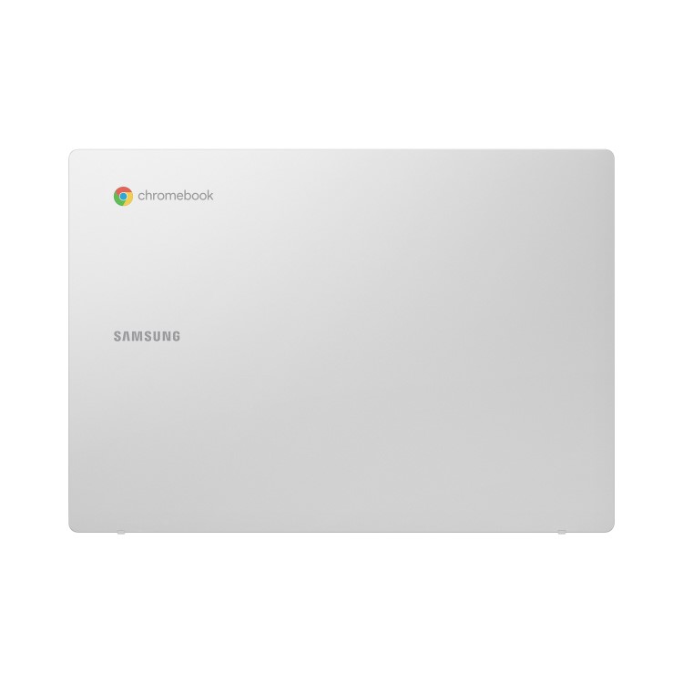 Refurbished Samsung Galaxy Go Intel Celeron N4500 4GB RAM 64GB eMMC 14 Inch Chromebook