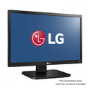 Refurbished LG 22BK55WD 22" Full HD DVI Monitor without Stand