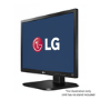 Refurbished LG 22BK55WD 22" Full HD DVI Monitor without Stand