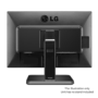 Refurbished LG 22BK55WD 22" Full HD DVI Monitor without Stand