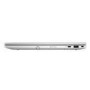 HP EliteBook 8 Flip G1i AI PC Intel Core Ultra 7 32GB RAM 512GB SSD 13.3 Inch Windows 11 Pro Laptop