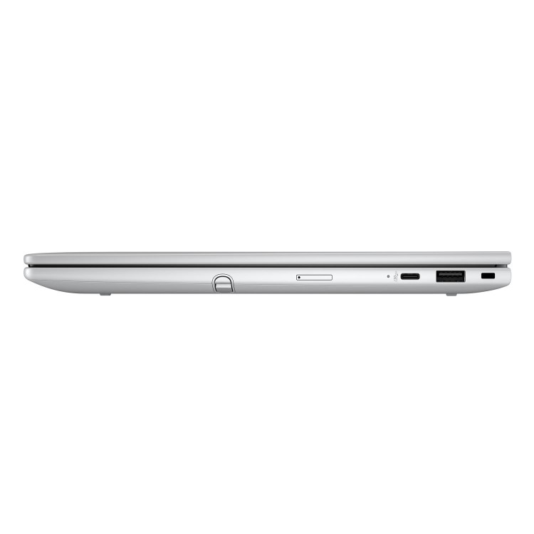 HP EliteBook 8 Flip G1i AI PC Intel Core Ultra 7 32GB RAM 512GB SSD 13.3 Inch Windows 11 Pro Laptop