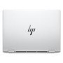 HP EliteBook 8 Flip G1i AI PC Intel Core Ultra 7 32GB RAM 512GB SSD 13.3 Inch Windows 11 Pro Laptop