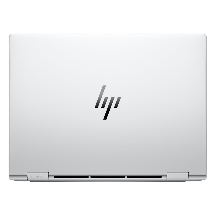 HP EliteBook 8 Flip G1i AI PC Intel Core Ultra 7 32GB RAM 512GB SSD 13.3 Inch Windows 11 Pro Laptop
