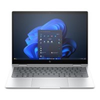 HP EliteBook 8 Flip G1i AI PC Intel Core Ultra 7 32GB RAM 512GB SSD 13.3 Inch Windows 11 Pro Laptop