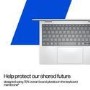 HP EliteBook 8 Flip G1i AI PC Intel Core Ultra 7 32GB RAM 512GB SSD 13.3 Inch Windows 11 Pro Laptop