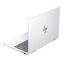 HP EliteBook 8 Flip G1i AI PC Intel Core Ultra 7 32GB RAM 512GB SSD 13.3 Inch Windows 11 Pro Laptop