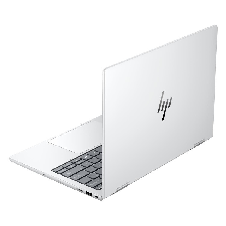 HP EliteBook 8 Flip G1i AI PC Intel Core Ultra 7 32GB RAM 512GB SSD 13.3 Inch Windows 11 Pro Laptop