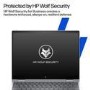 HP EliteBook 8 Flip G1i AI PC Intel Core Ultra 7 32GB RAM 512GB SSD 13.3 Inch Windows 11 Pro Laptop