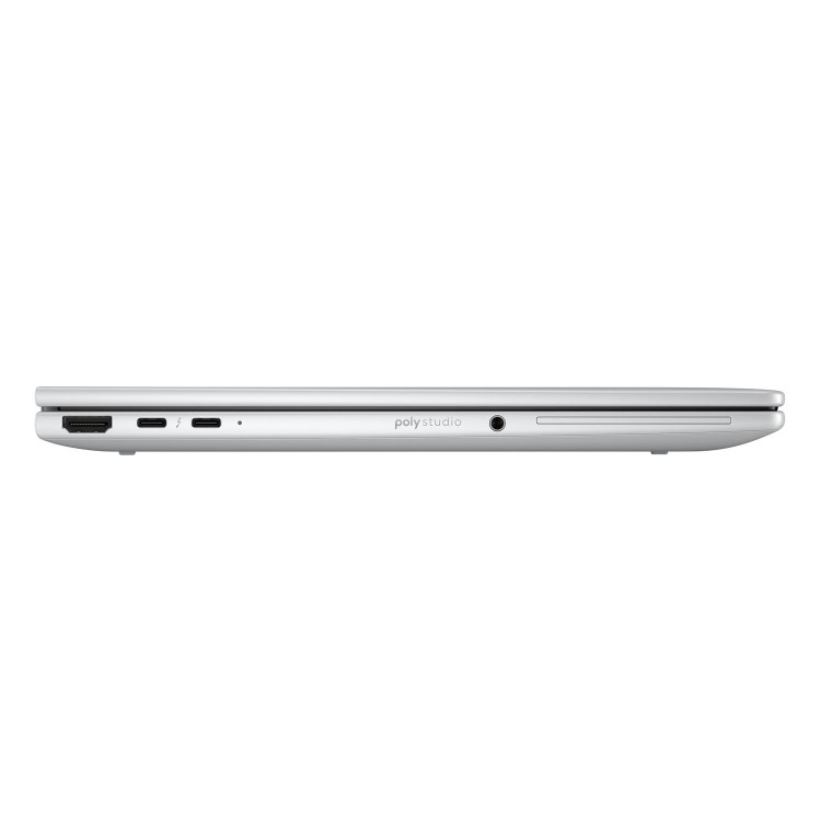 HP EliteBook 8 Flip G1i AI PC Intel Core Ultra 7 32GB RAM 512GB SSD 13.3 Inch Windows 11 Pro Laptop