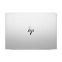 Hewlett Packard HP EliteBook 660 G11 Intel Core Ultra 5 125U Laptop 40.6 cm 16" WUXGA 16 GB DDR5-SDRAM 512 GB SSD Wi-Fi 6E 802.11ax Windows 11 Pro AI PC Silver