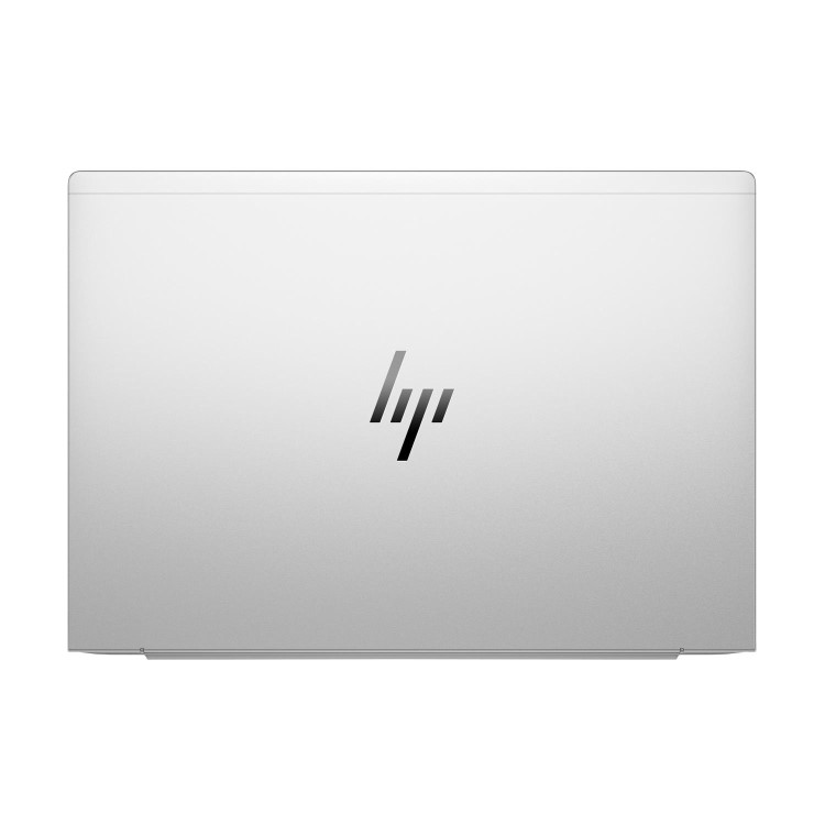 Hewlett Packard HP EliteBook 660 G11 Intel Core Ultra 5 125U Laptop 40.6 cm 16" WUXGA 16 GB DDR5-SDRAM 512 GB SSD Wi-Fi 6E 802.11ax Windows 11 Pro AI PC Silver