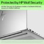 Hewlett Packard HP EliteBook 660 G11 Intel Core Ultra 5 125U Laptop 40.6 cm 16" WUXGA 16 GB DDR5-SDRAM 512 GB SSD Wi-Fi 6E 802.11ax Windows 11 Pro AI PC Silver