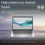 HP EliteBook 660 Intel Core Ultra 5 16GB RAM 512GB SSD 16 Inch Windows 11 Pro Laptop
