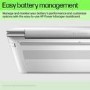 HP EliteBook 660 Intel Core Ultra 5 16GB RAM 512GB SSD 16 Inch Windows 11 Pro Laptop