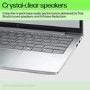 HP EliteBook 660 Intel Core Ultra 5 16GB RAM 512GB SSD 16 Inch Windows 11 Pro Laptop