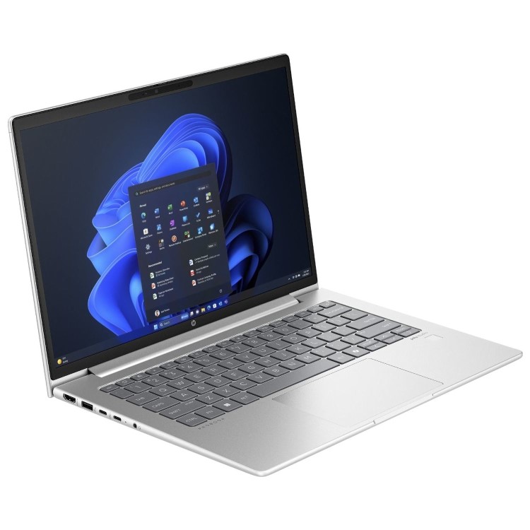 HP ProBook 440 Intel Core Ultra 5 16GB RAM 256GB SSD 14 Inch Windows 11 Pro Laptop