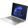 HP ProBook 440 Intel Core Ultra 5 16GB RAM 256GB SSD 14 Inch Windows 11 Pro Laptop