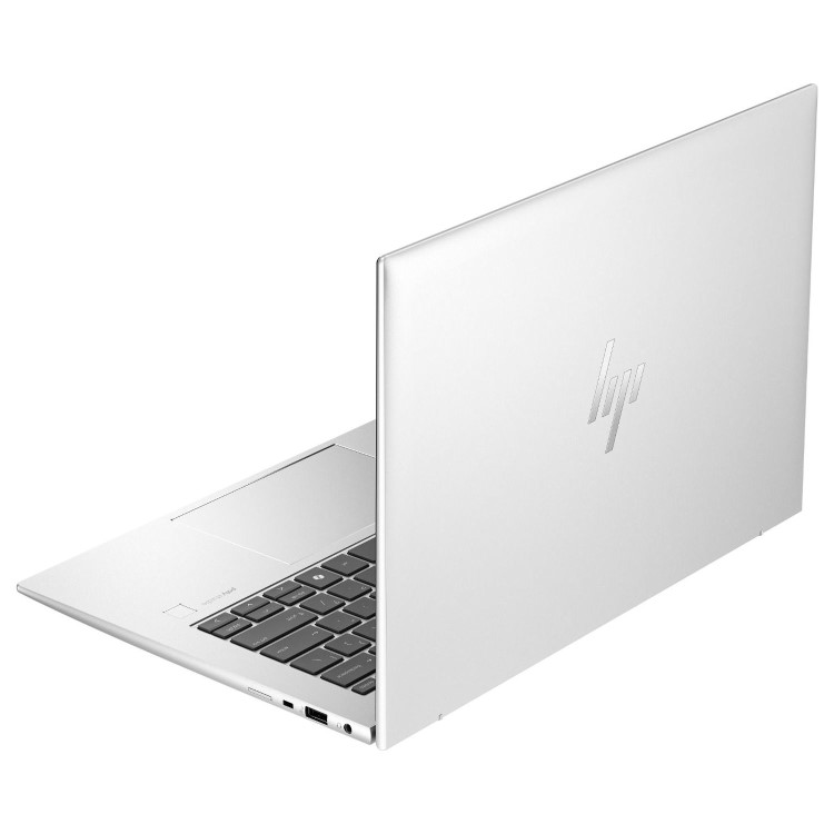 HP ProBook 440 Intel Core Ultra 5 16GB RAM 256GB SSD 14 Inch Windows 11 Pro Laptop