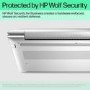 HP ProBook 460 G11 Core Ultra 5 125U 16GB RAM 256GB SSD 16 Inch Windows 11 Pro Laptop