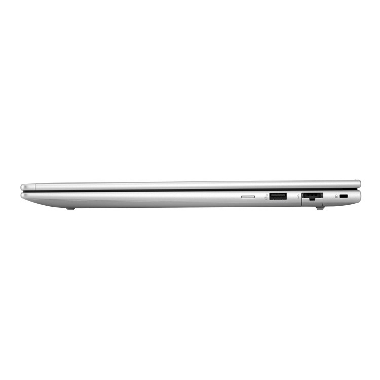 HP ProBook 460 G11 Core Ultra 5 125U 16GB RAM 256GB SSD 16 Inch Windows 11 Pro Laptop