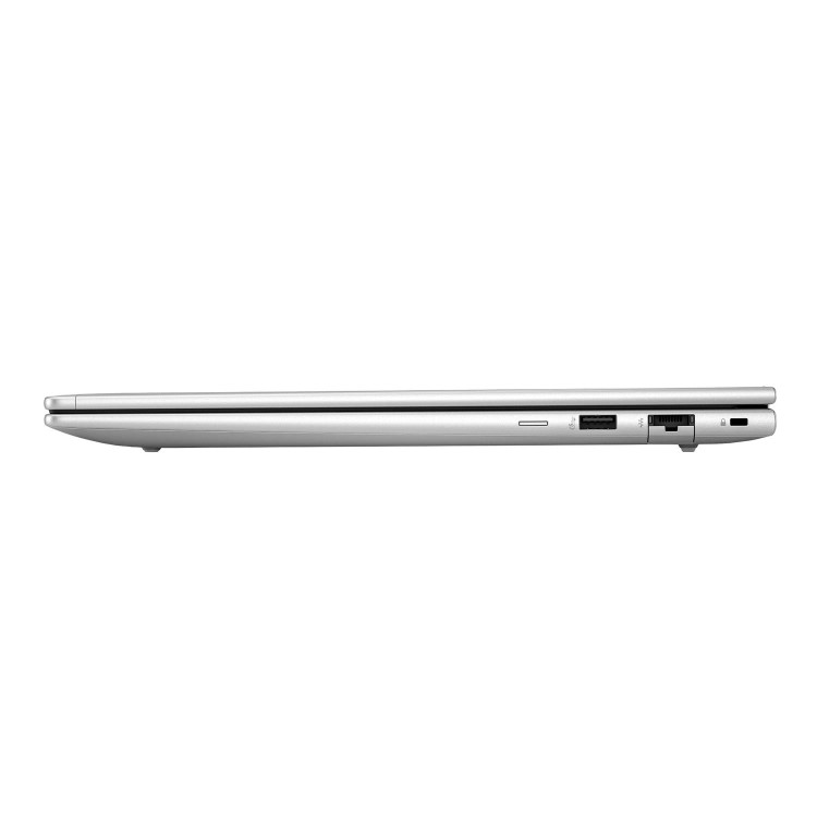 HP ProBook 460 G11 Core Ultra 5 125U 16GB RAM 256GB SSD 16 Inch Windows 11 Pro Laptop