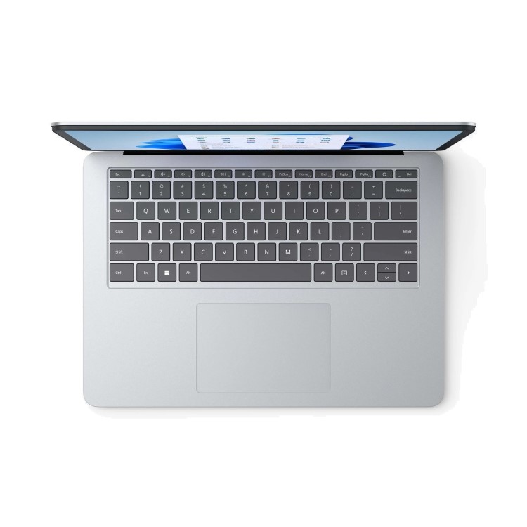 Refurbished Microsoft Surface Studio Core i7-11370H 32GB 2TB SSD 14.4 Inch Windows 11 Touchscreen Laptop