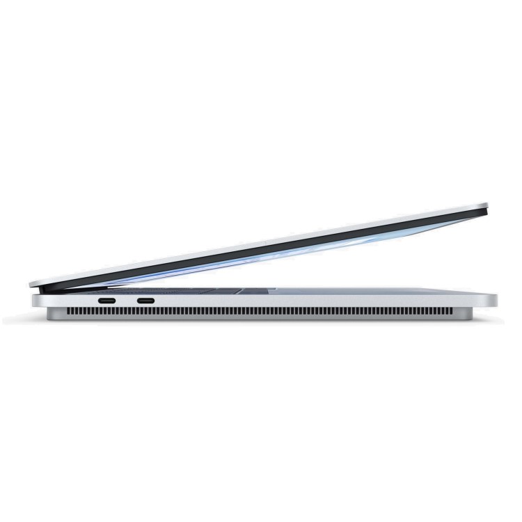 Refurbished Microsoft Surface Studio Core i7-11370H 32GB 2TB SSD 14.4 Inch Windows 11 Touchscreen Laptop