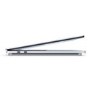 Refurbished Microsoft Surface Studio Core i7-11370H 32GB 2TB SSD 14.4 Inch Windows 11 Touchscreen Laptop